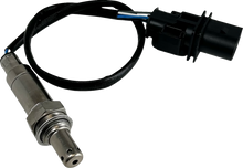 MOOSE OFFROAD O² Sensor - Polaris 100-5395-PU