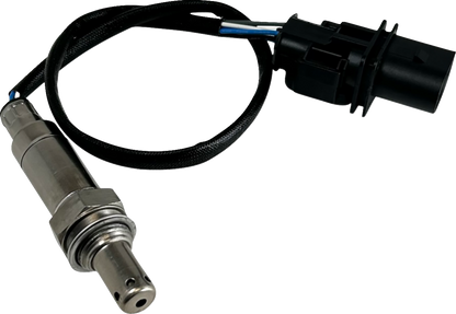 MOOSE OFFROAD O² Sensor - Polaris 100-5395-PU