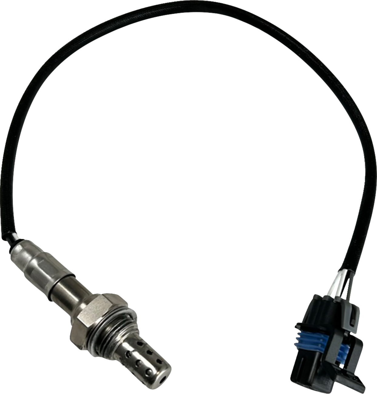 MOOSE OFFROAD O² Sensor - Can-Am 500-1122-PU