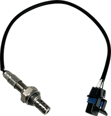 MOOSE OFFROAD O² Sensor - Can-Am 500-1122-PU