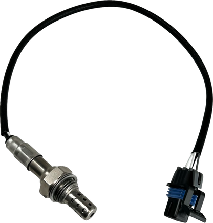 MOOSE OFFROAD O² Sensor - Can-Am 500-1122-PU