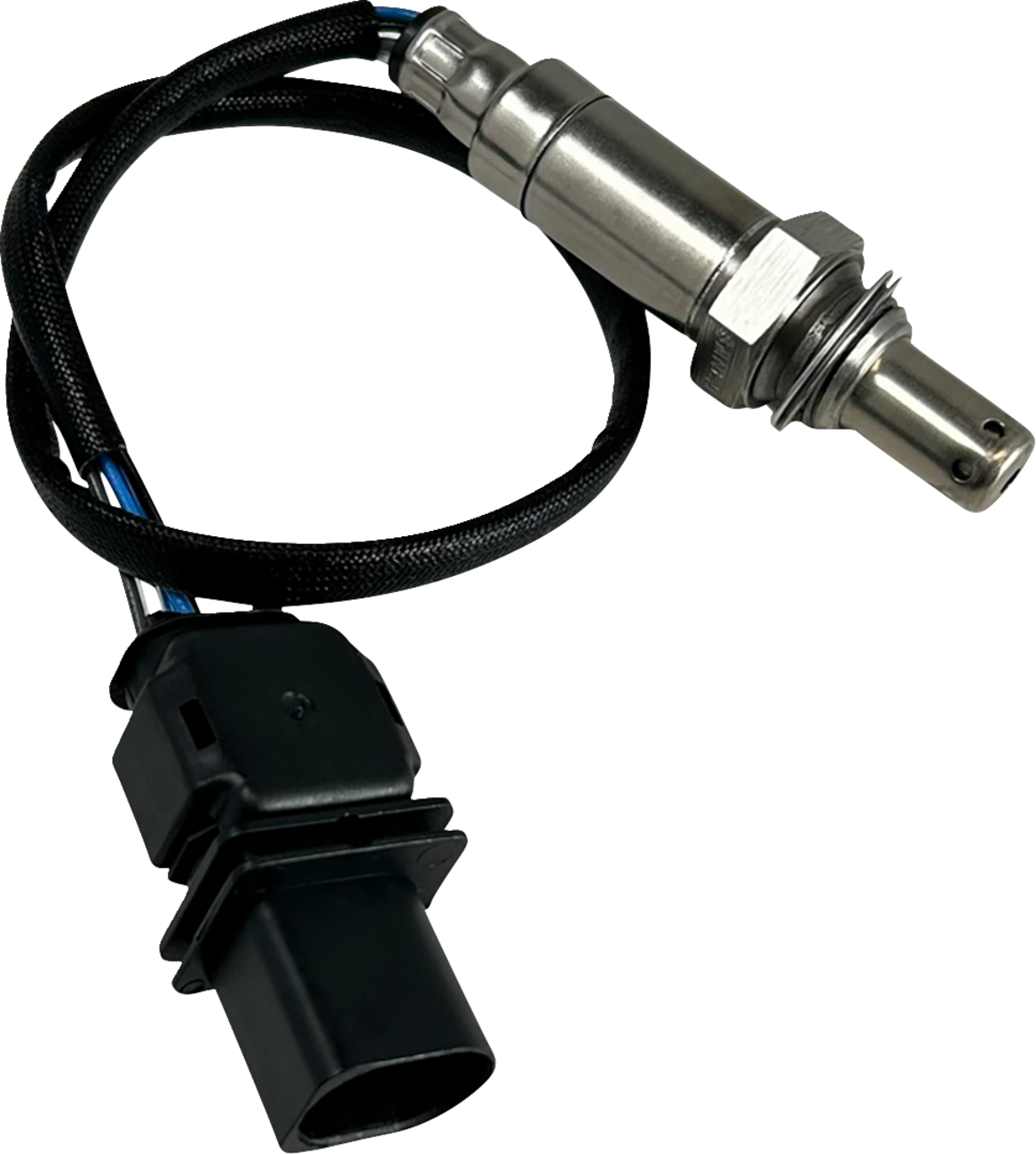 MOOSE OFFROAD O² Sensor - Polaris 100-5395-PU