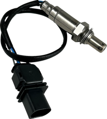 MOOSE OFFROAD O² Sensor - Polaris 100-5395-PU