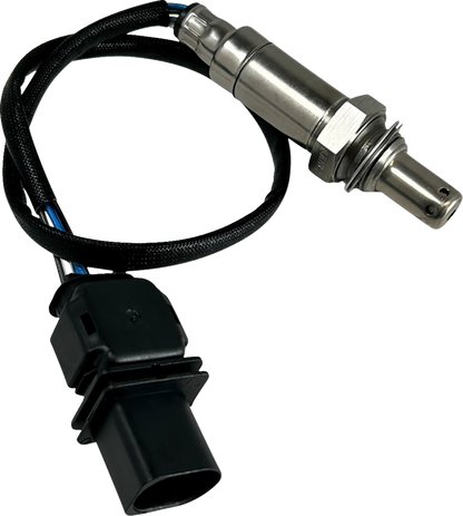 MOOSE OFFROAD O² Sensor - Polaris 100-5395-PU