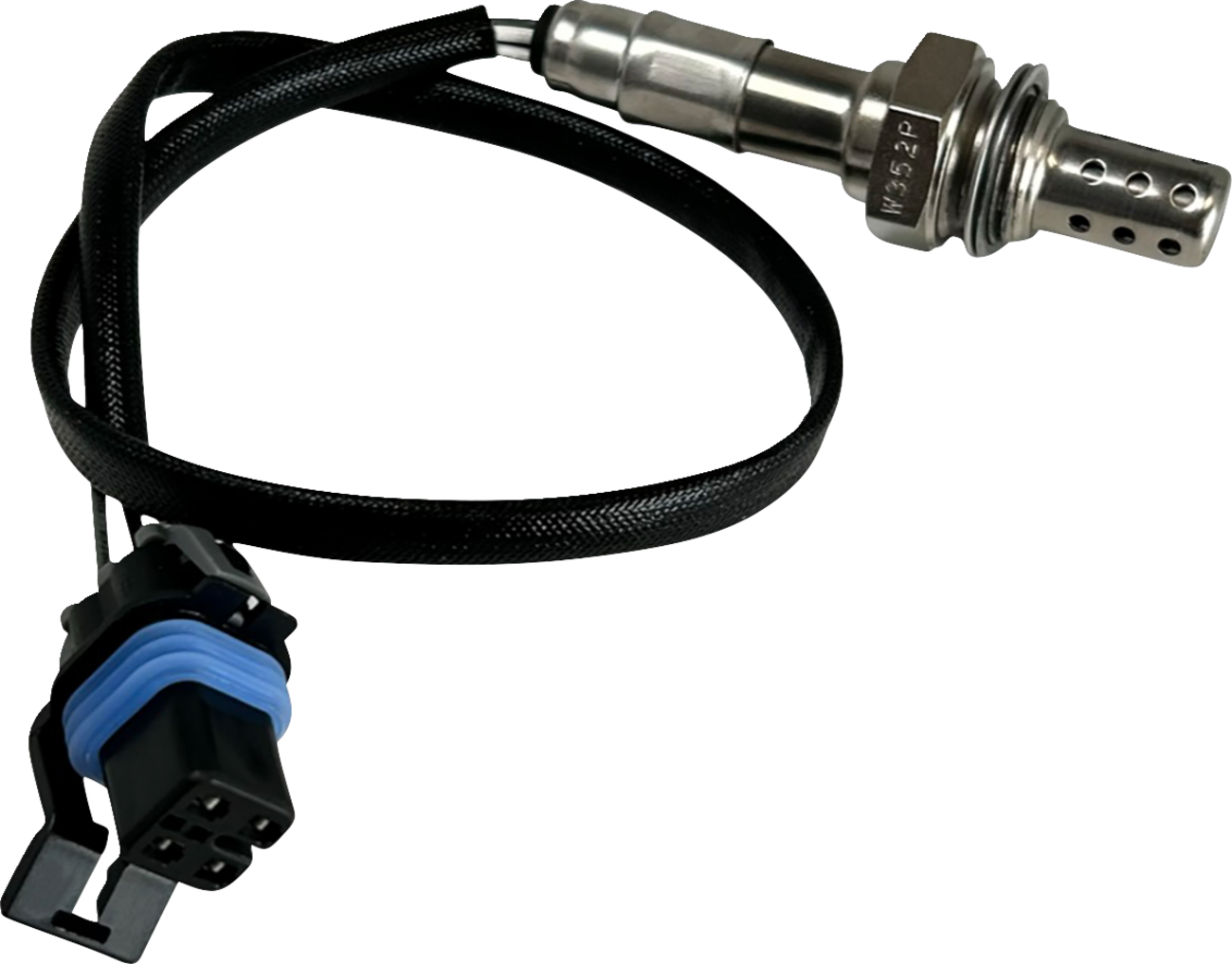 MOOSE OFFROAD O² Sensor - Can-Am 500-1122-PU