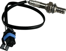 MOOSE OFFROAD O² Sensor - Can-Am 500-1122-PU