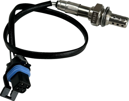 MOOSE OFFROAD O² Sensor - Can-Am 500-1122-PU