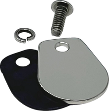 NAMZ Speedometer Drive Block-Off Kit NSBO-01