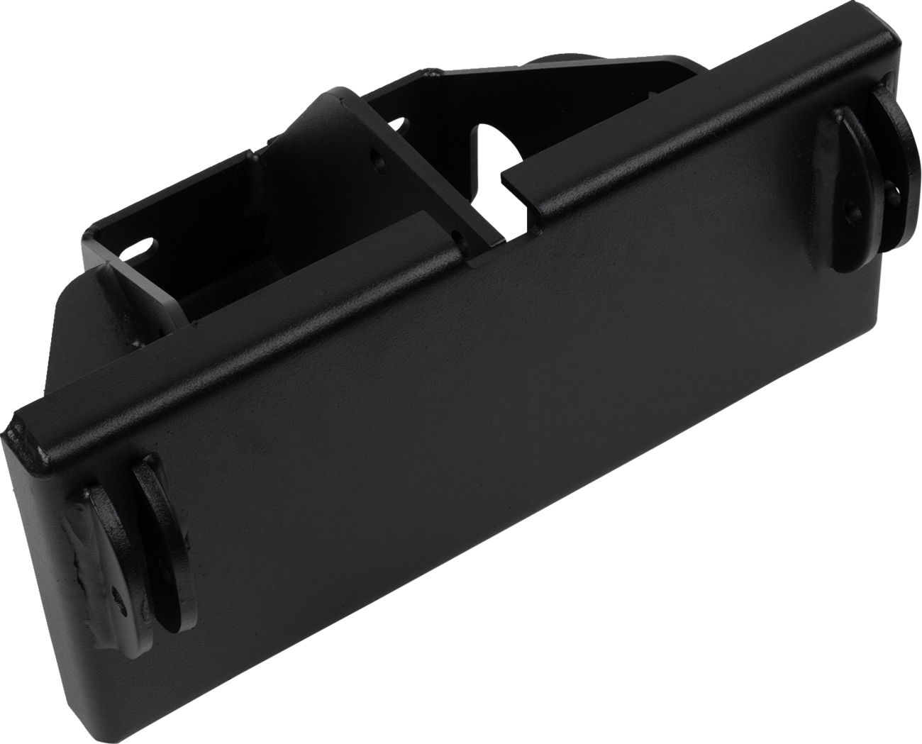 MOOSE OFFROAD RM5 Plow Mount - Yamaha 4448PF
