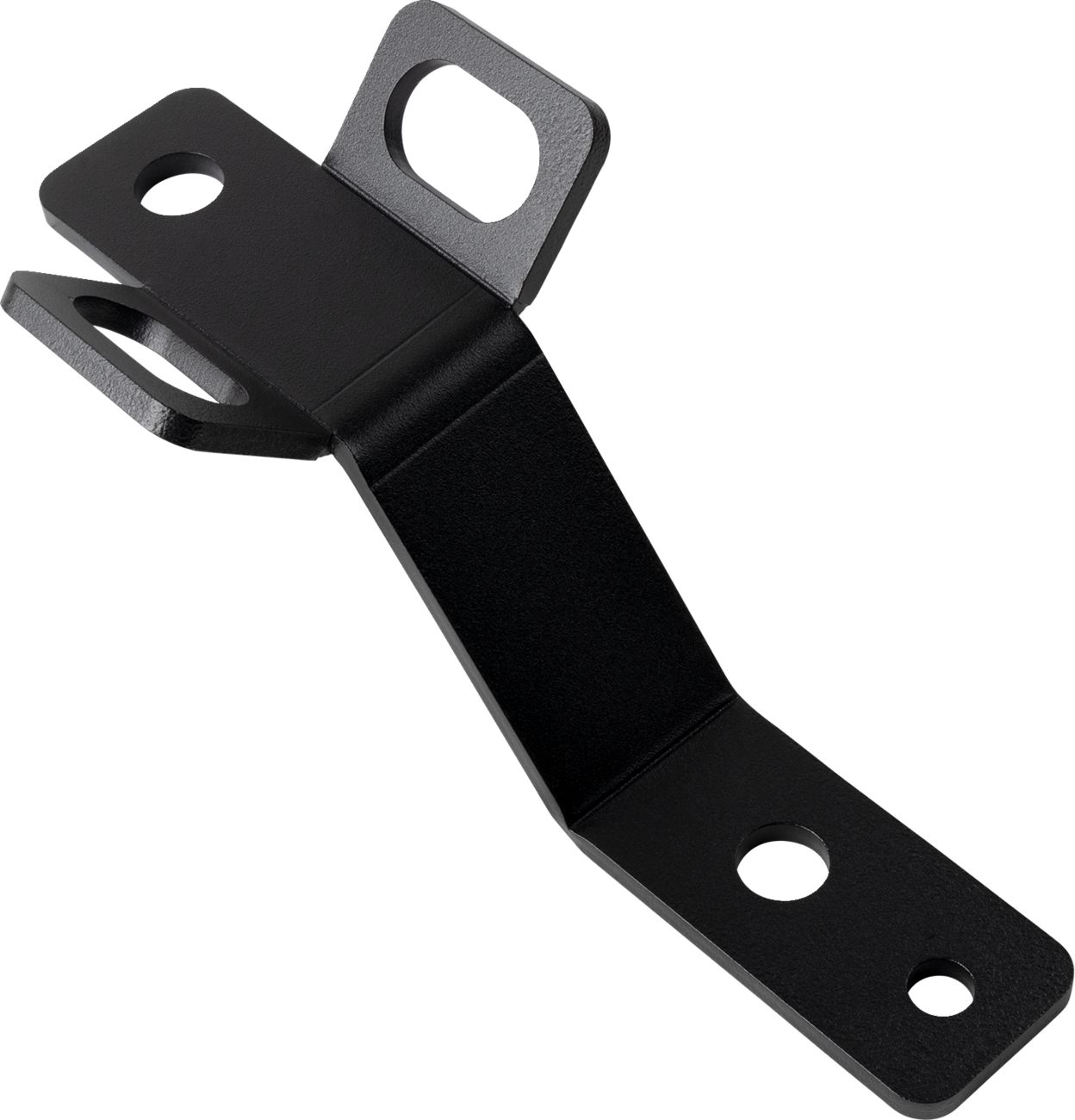MOOSE OFFROAD Three-Way Hitch - ATV 1197PF