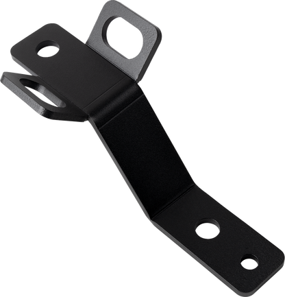 MOOSE OFFROAD Three-Way Hitch - ATV 1197PF