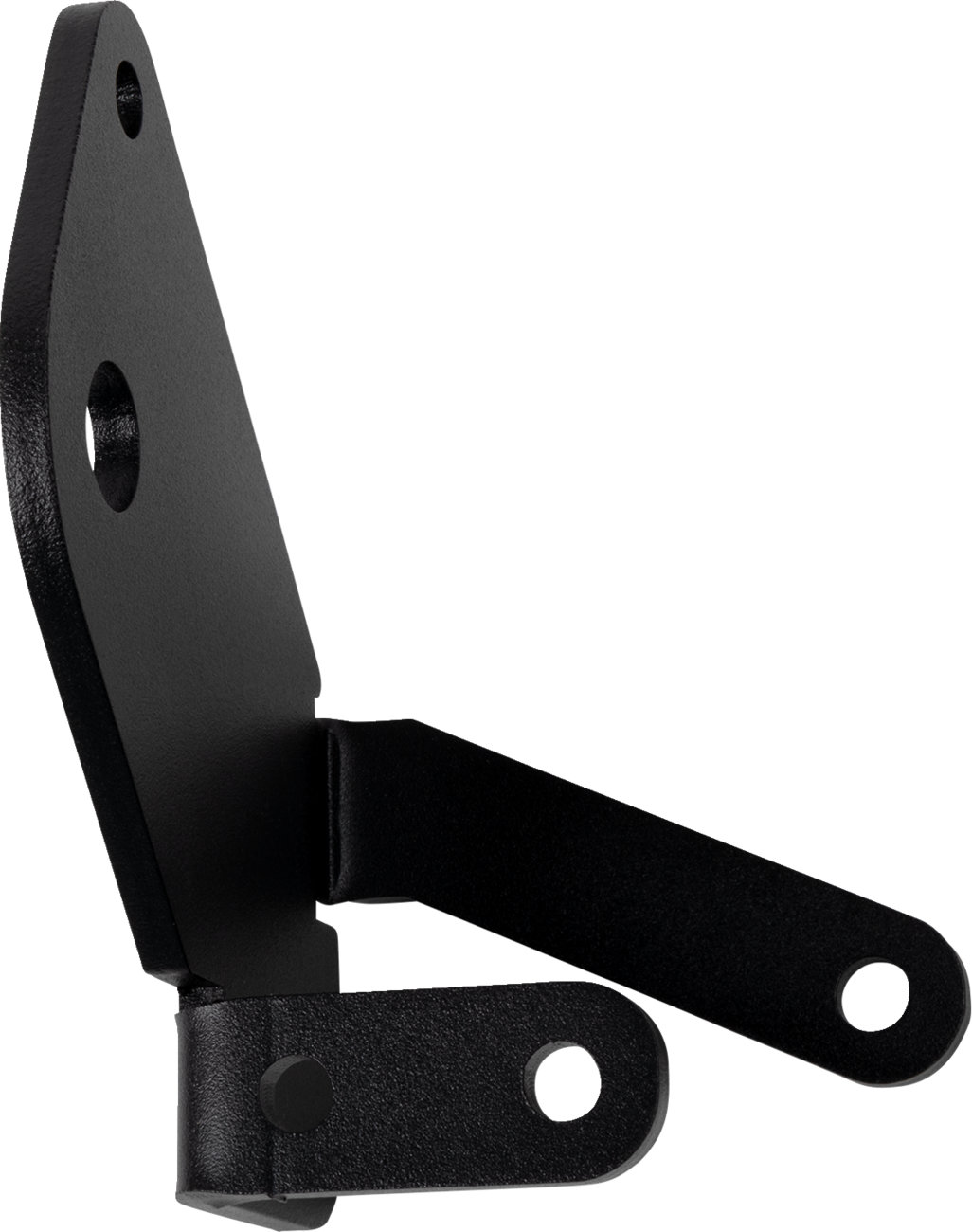 MOOSE OFFROAD Ball Hitch - Wolverine 1255PF