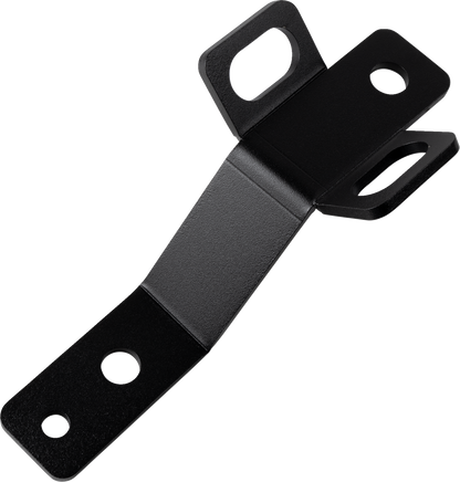 MOOSE OFFROAD Three-Way Hitch - ATV 1197PF