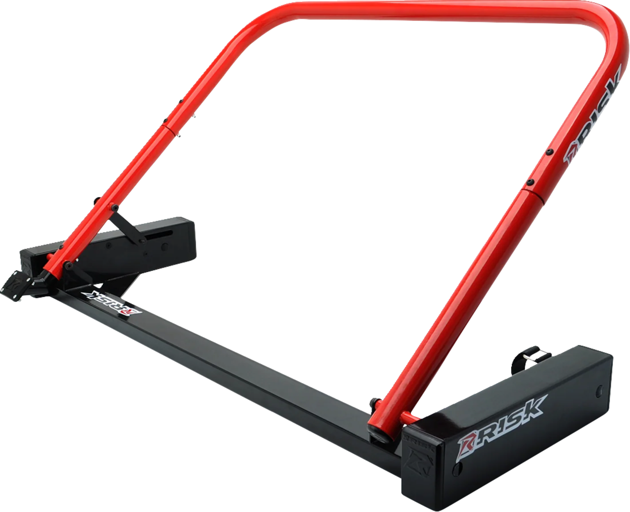 RISK RACING Holeshot Pro Electronic Starting Gate 14261