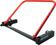 RISK RACING Holeshot Pro Electronic Starting Gate 14261