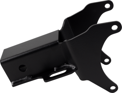 MOOSE OFFROAD Receiver Hitch - 2" - Can-Am 1177PF