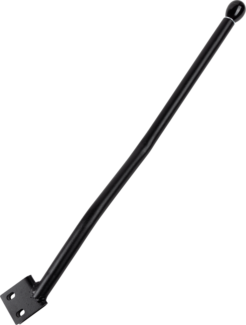 MOOSE OFFROAD Hand Shifter - Double 4698PF