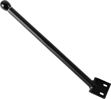 MOOSE OFFROAD Hand Shifter - 15" 4632PF