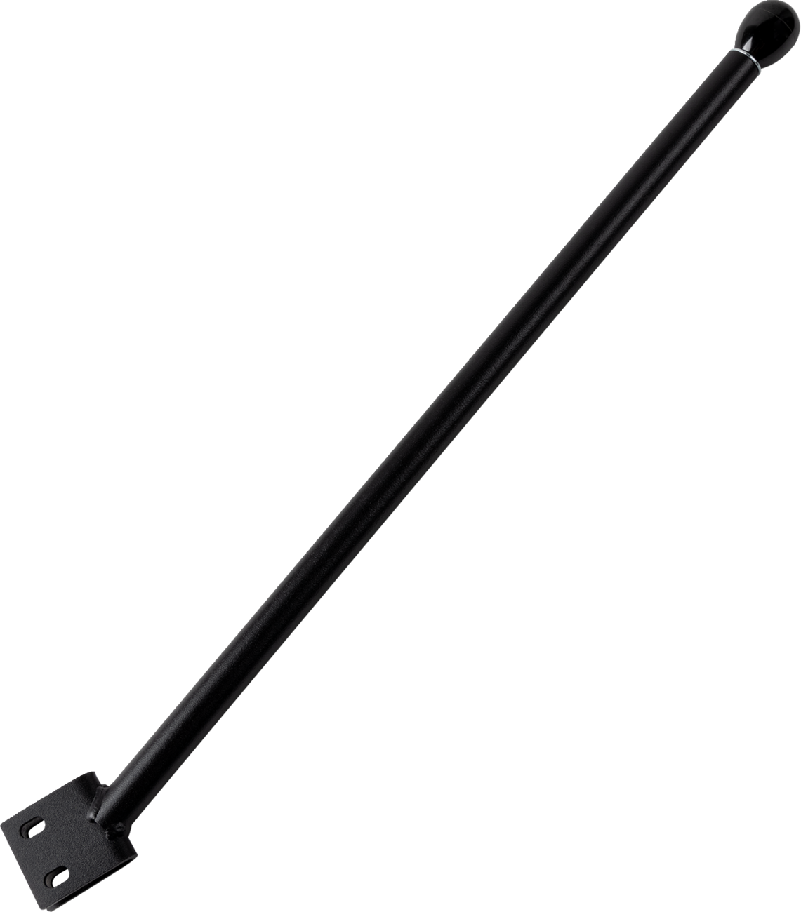 MOOSE OFFROAD Hand Shifter - 22" 4620PF