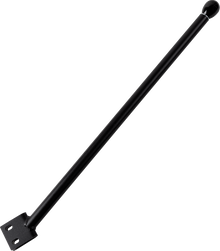 MOOSE OFFROAD Hand Shifter - 22" 4620PF