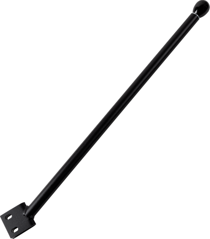 MOOSE OFFROAD Hand Shifter - 22" 4620PF