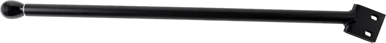 MOOSE OFFROAD Hand Shifter - 22" 4620PF
