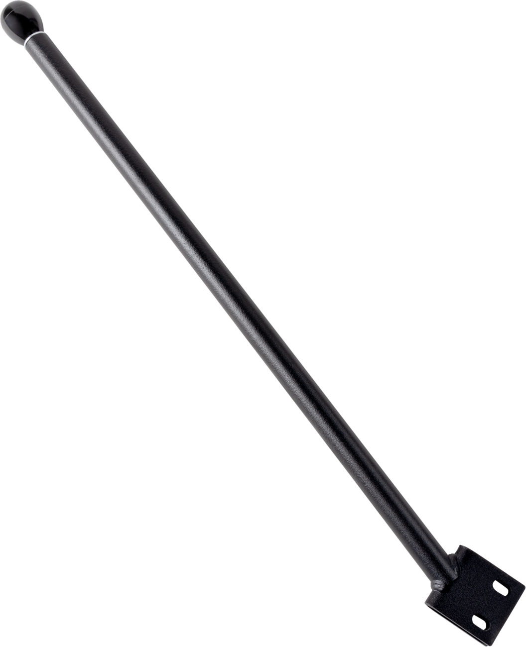 MOOSE OFFROAD Hand Shifter - 22" 4620PF