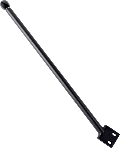 MOOSE OFFROAD Hand Shifter - 22" 4620PF
