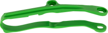 UFO Chain Slider - Green - KX 450 KA04767#026