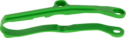 UFO Chain Slider - Green - KX 450 KA04767#026