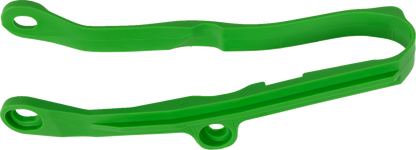 UFO Chain Slider - Green - KX 450 KA04767#026