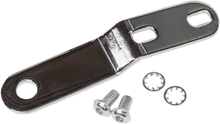 LE PERA Seat Bracket - FLSTC/FLSTN B-13KIT