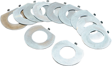 COLONY Stem Nut Lock Washers - 10-Pack 222107