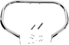 COBRA Freeway Bar - Fatty - XVS 1300 V-Star 01-2245