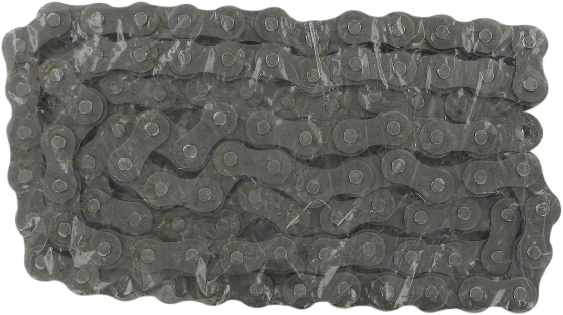 EK 630 Standard - Non-Sealed Chain - 98 Links 630-98