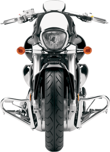 COBRA Case Guard - VZR 1800 01-3345