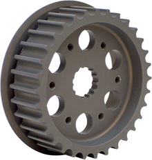 BARON Front Pulley - 31-Tooth BA-6521RD