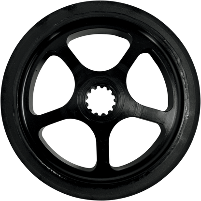 BARON Power Pulley - 34-Tooth BA-6574-00