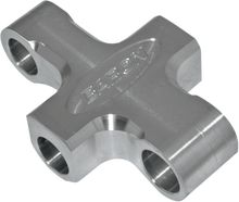 BARON Lowering Kit - Rear BA-7520-00