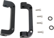 BARON Mount Bracket - Longboards and Shortboards - Kawasaki BA-7072-00