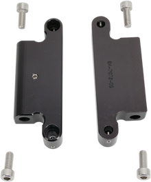 BARON Mount Bracket - Longboards and Shortboards - Kawasaki BA-7072-05