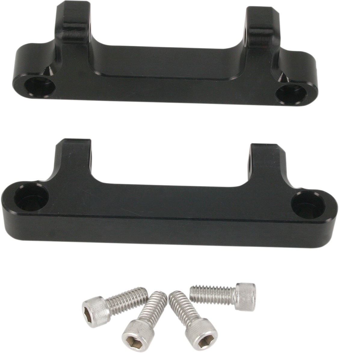 BARON Mount Bracket - Longboards and Shortboards - Suzuki BA-7085-00