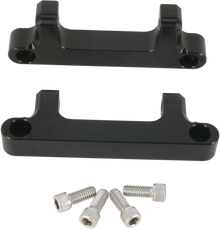BARON Mount Bracket - Longboards and Shortboards - Suzuki BA-7085-00