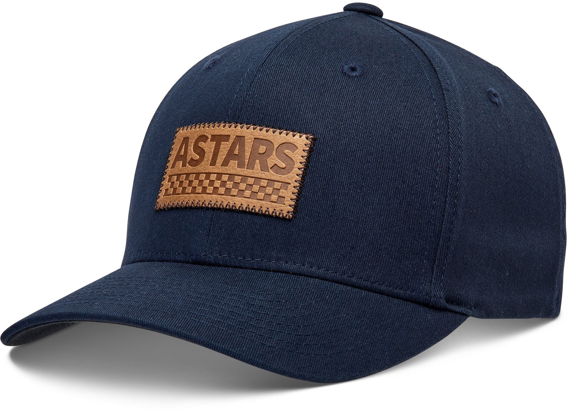 Hardy Hat Navy Sm/Md