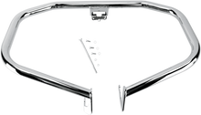 BARON Highway Bar - Chrome - XVS 250 BA-7109-00