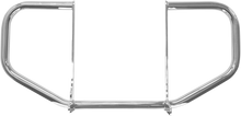 BARON Highway Bar - Chrome - VT 750 BA-7166-00