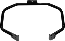 BARON Engine Guard - Black - Bolt BA-7150-00B