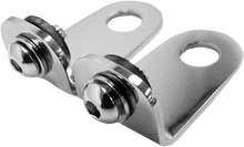 BARON Universal Marker Light Mount BA-3200-01