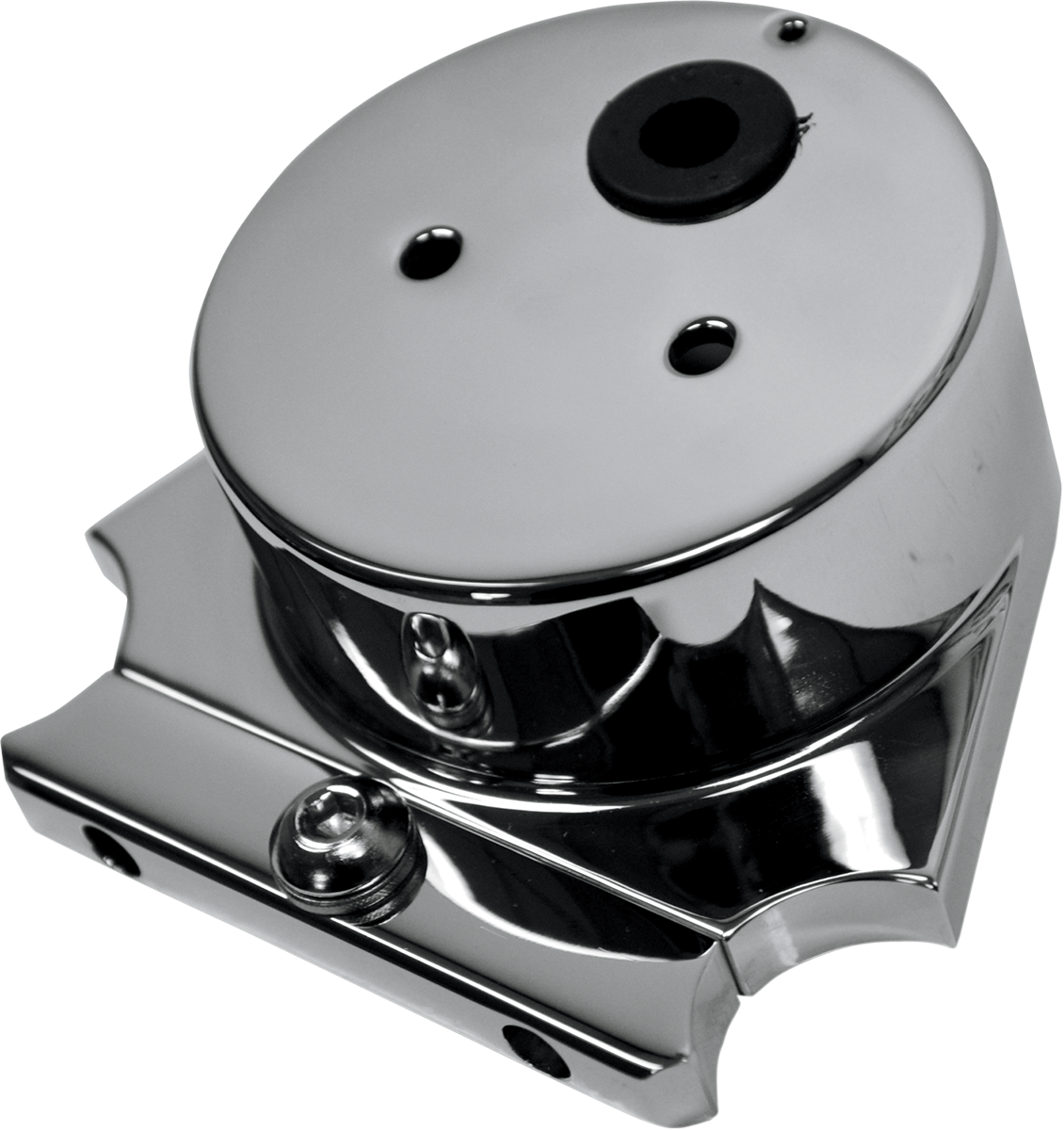 BARON Speedometer Mount - Honda - VT BA-7367-00