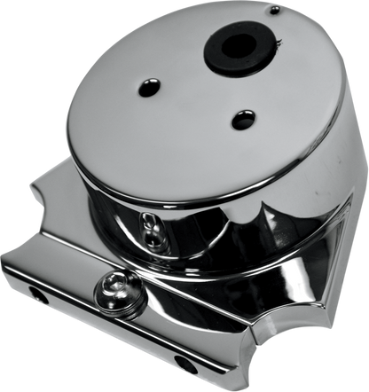 BARON Speedometer Mount - Honda - VT BA-7367-00
